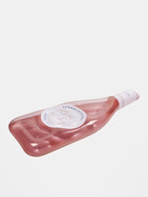Load image into Gallery viewer, Luxe Lie-On Float Rose Bottle
