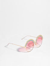 Load image into Gallery viewer, Zara Sunglasses
