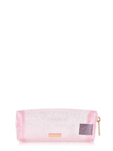 Load image into Gallery viewer, Blush Makeup Bag

