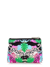 Load image into Gallery viewer, Carmen Makeup Bag
