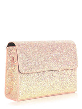 Load image into Gallery viewer, Ditsy Cross Body Bag
