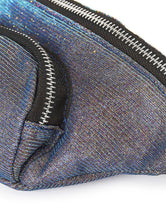 Load image into Gallery viewer, Fever Bum Bag
