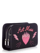 Load image into Gallery viewer, Hot Mess Cross Body Bag

