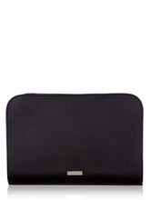 Load image into Gallery viewer, Hot Mess Cross Body Bag

