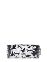 Load image into Gallery viewer, Killer Whale Makeup Bag
