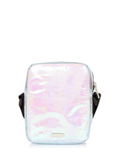 Load image into Gallery viewer, Lilac Sky Ashley Cross Body Bag
