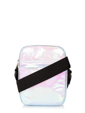 Load image into Gallery viewer, Lilac Sky Ashley Cross Body Bag
