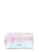 Load image into Gallery viewer, Glacier Makeup Bag
