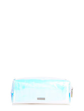 Load image into Gallery viewer, Mermaid Makeup Bag
