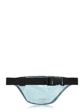 Load image into Gallery viewer, Monsoon Bum Bag
