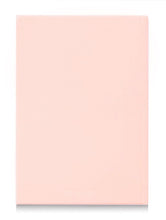 Load image into Gallery viewer, Bitches Velvet Notebook
