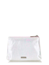 Load image into Gallery viewer, Pearlescent Makeup Bag
