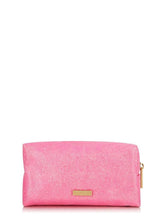 Load image into Gallery viewer, Rebel Rebel Makeup Bag
