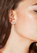 Load image into Gallery viewer, Smiley Earring Pack
