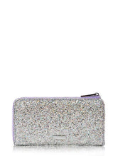 Load image into Gallery viewer, Sparkle Purse

