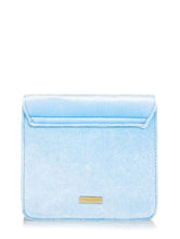 Load image into Gallery viewer, Velvet Candy Cross Body Bag

