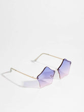 Load image into Gallery viewer, Nova Ombre Sunglasses
