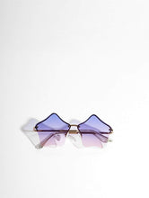 Load image into Gallery viewer, Nova Ombre Sunglasses
