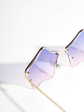 Load image into Gallery viewer, Nova Ombre Sunglasses
