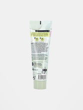 Load image into Gallery viewer, Oh K! SOS Soothing Facial Balm
