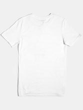 Load image into Gallery viewer, Praying For Attention T-Shirt
