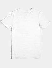 Load image into Gallery viewer, I Get Awkward T-Shirt

